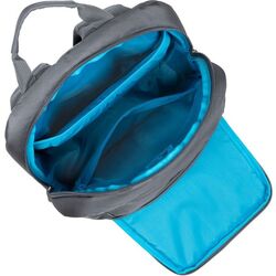 Рюкзак для ноутбука Rivacase Alpendorf 7561 15.6