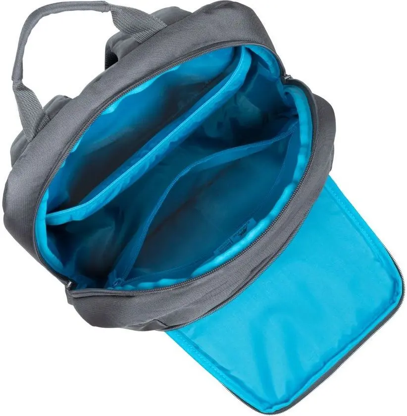 Рюкзак для ноутбука Rivacase Alpendorf 7561 15.6