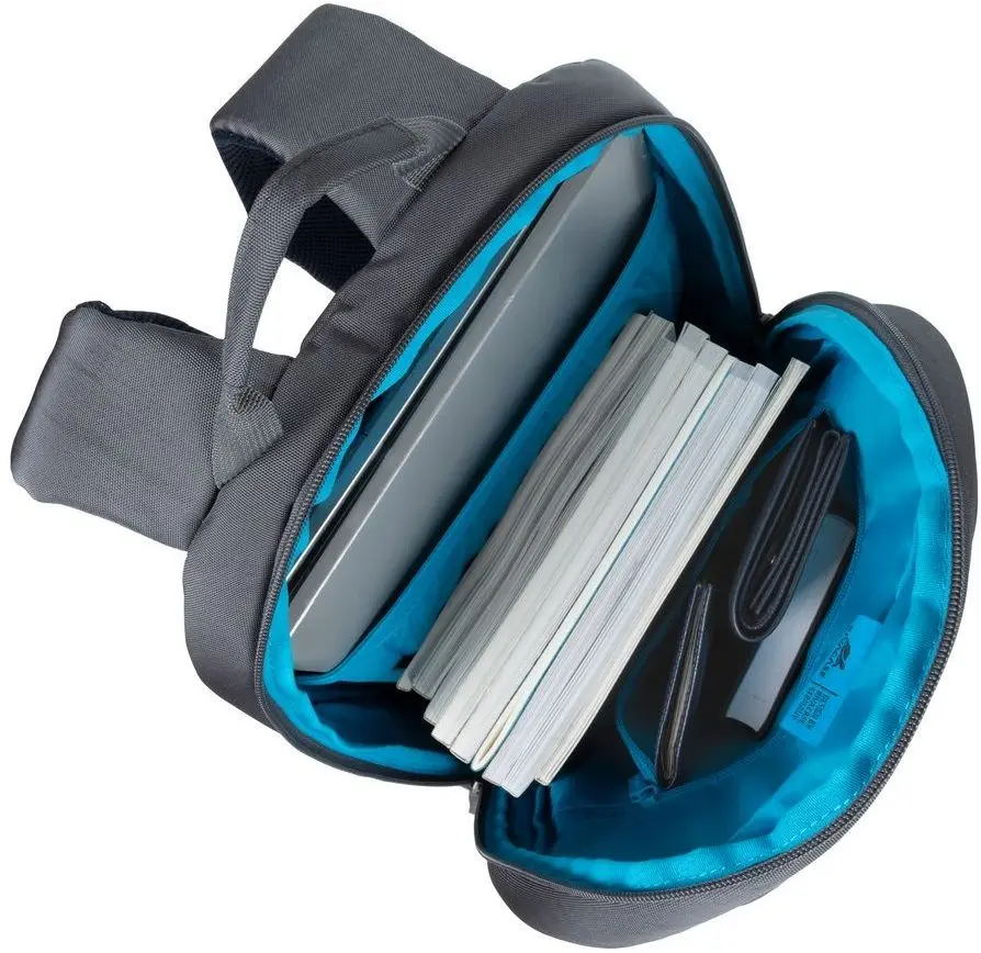 Рюкзак для ноутбука Rivacase Alpendorf 7561 15.6