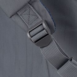 Рюкзак для ноутбука Rivacase Alpendorf 7561 15.6