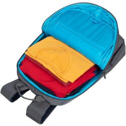 Рюкзак для ноутбука Rivacase Alpendorf 7561 15.6
