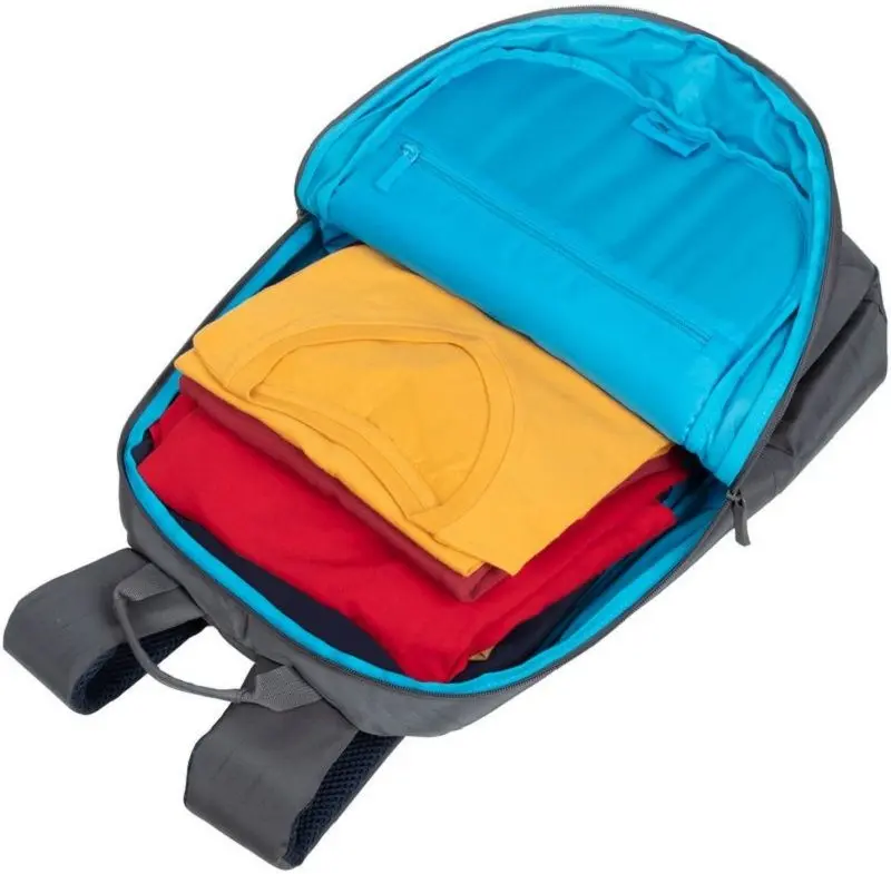 Рюкзак для ноутбука Rivacase Alpendorf 7561 15.6