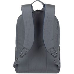 Рюкзак для ноутбука Rivacase Alpendorf 7561 15.6