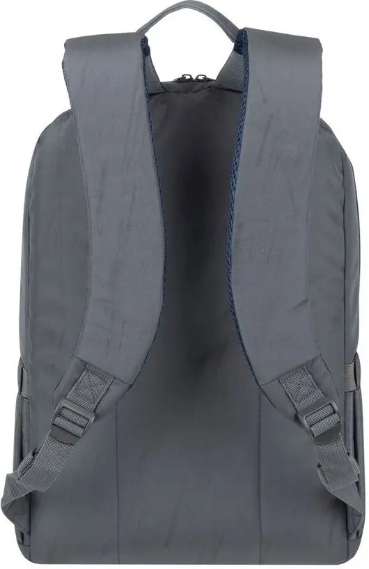 Рюкзак для ноутбука Rivacase Alpendorf 7561 15.6