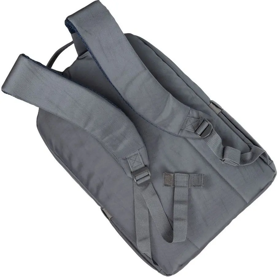 Рюкзак для ноутбука Rivacase Alpendorf 7561 15.6