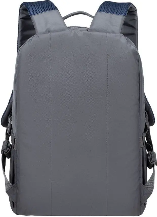 Рюкзак для ноутбука Rivacase Alpendorf 7561 15.6