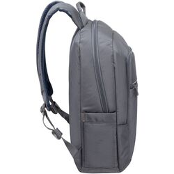 Рюкзак для ноутбука Rivacase Alpendorf 7561 15.6