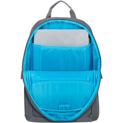 Рюкзак для ноутбука Rivacase Alpendorf 7561 15.6