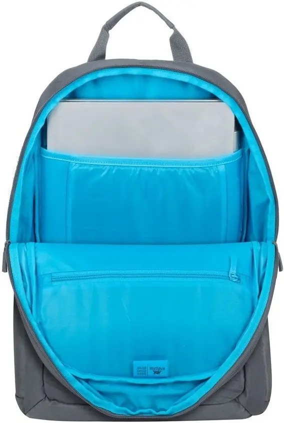 Рюкзак для ноутбука Rivacase Alpendorf 7561 15.6