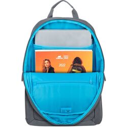 Рюкзак для ноутбука Rivacase Alpendorf 7561 15.6