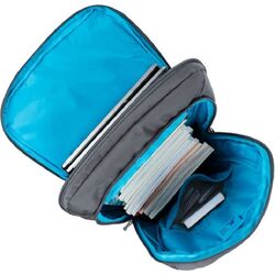 Рюкзак для ноутбука Rivacase Alpendorf 7569 17.3