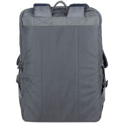 Рюкзак для ноутбука Rivacase Alpendorf 7569 17.3