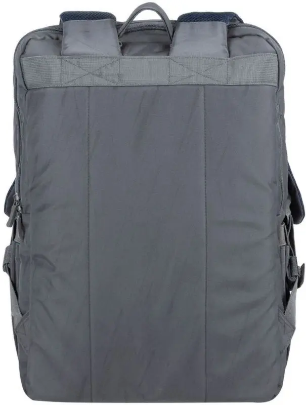 Рюкзак для ноутбука Rivacase Alpendorf 7569 17.3