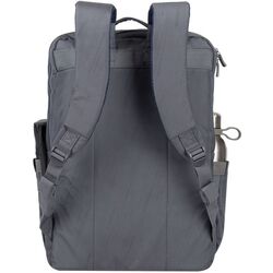 Рюкзак для ноутбука Rivacase Alpendorf 7569 17.3