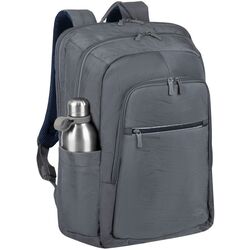Рюкзак для ноутбука Rivacase Alpendorf 7569 17.3