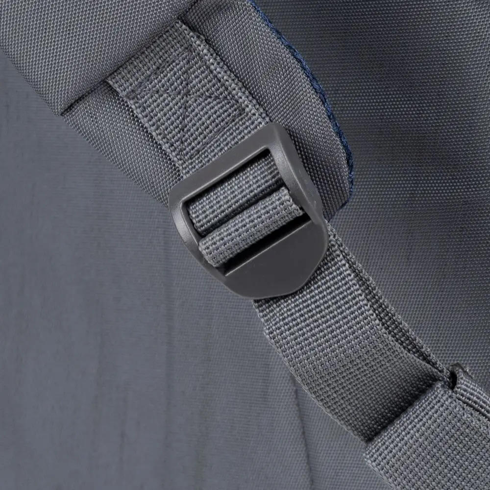 Рюкзак для ноутбука Rivacase Alpendorf 7569 17.3