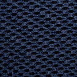 Рюкзак для ноутбука Rivacase Alpendorf 7569 17.3