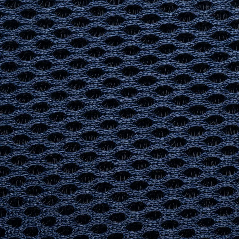 Рюкзак для ноутбука Rivacase Alpendorf 7569 17.3