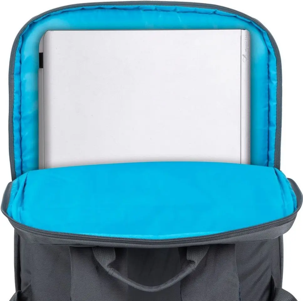 Рюкзак для ноутбука Rivacase Alpendorf 7569 17.3