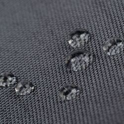 Рюкзак для ноутбука Rivacase Alpendorf 7569 17.3