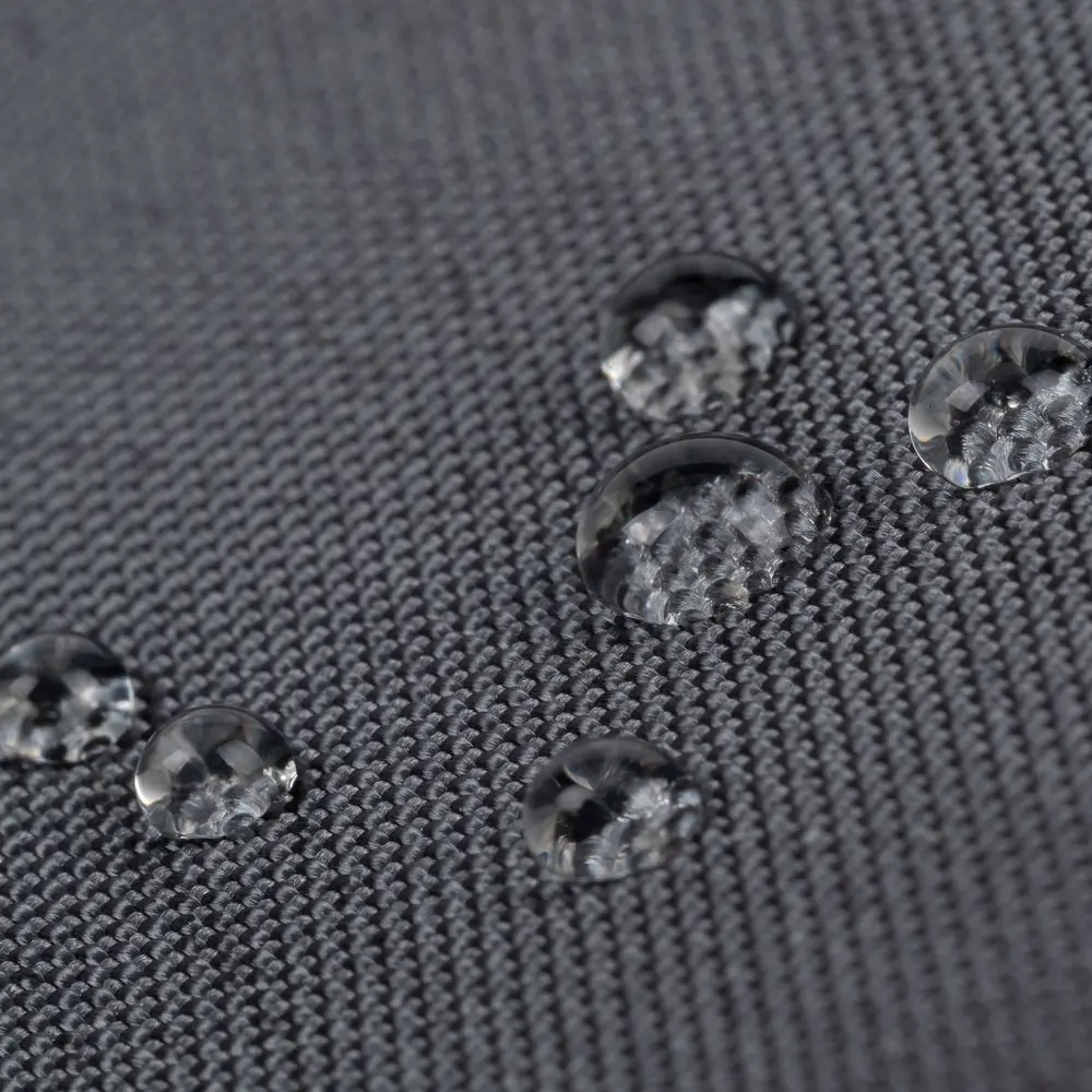 Рюкзак для ноутбука Rivacase Alpendorf 7569 17.3