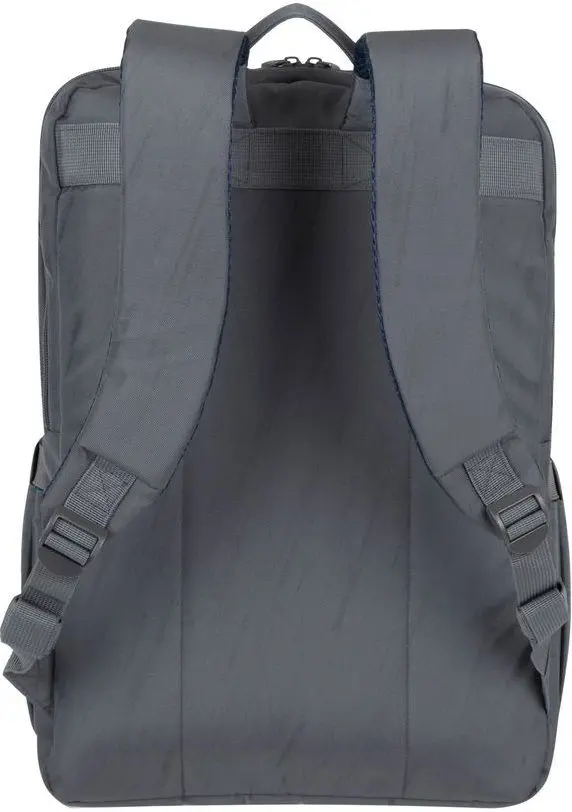 Рюкзак для ноутбука Rivacase Alpendorf 7569 17.3