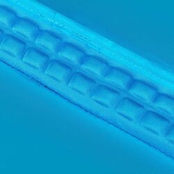 Рюкзак для ноутбука Rivacase Alpendorf 7569 17.3