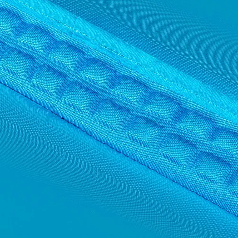 Рюкзак для ноутбука Rivacase Alpendorf 7569 17.3