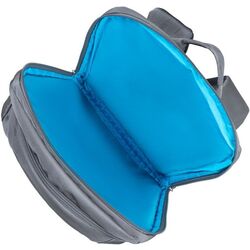 Рюкзак для ноутбука Rivacase Alpendorf 7569 17.3