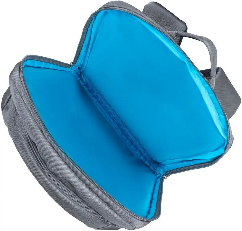 Рюкзак для ноутбука Rivacase Alpendorf 7569 17.3