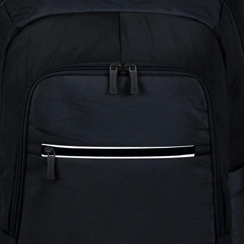 Рюкзак для ноутбука Rivacase Alpendorf 7569 17.3