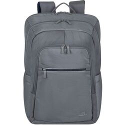 Rucsac pentru laptop Rivacase Alpendorf 7569 17.3
