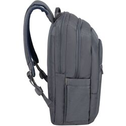 Рюкзак для ноутбука Rivacase Alpendorf 7569 17.3