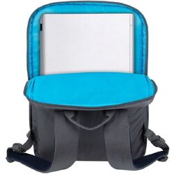 Рюкзак для ноутбука Rivacase Alpendorf 7569 17.3