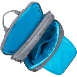 Рюкзак для ноутбука Rivacase Alpendorf 7569 17.3