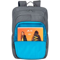 Рюкзак для ноутбука Rivacase Alpendorf 7569 17.3