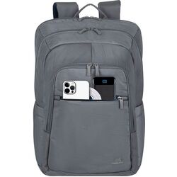 Рюкзак для ноутбука Rivacase Alpendorf 7569 17.3
