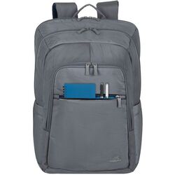 Рюкзак для ноутбука Rivacase Alpendorf 7569 17.3