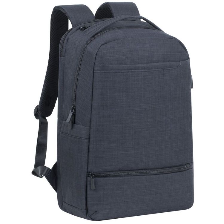 RivaCase Biscayne 8365