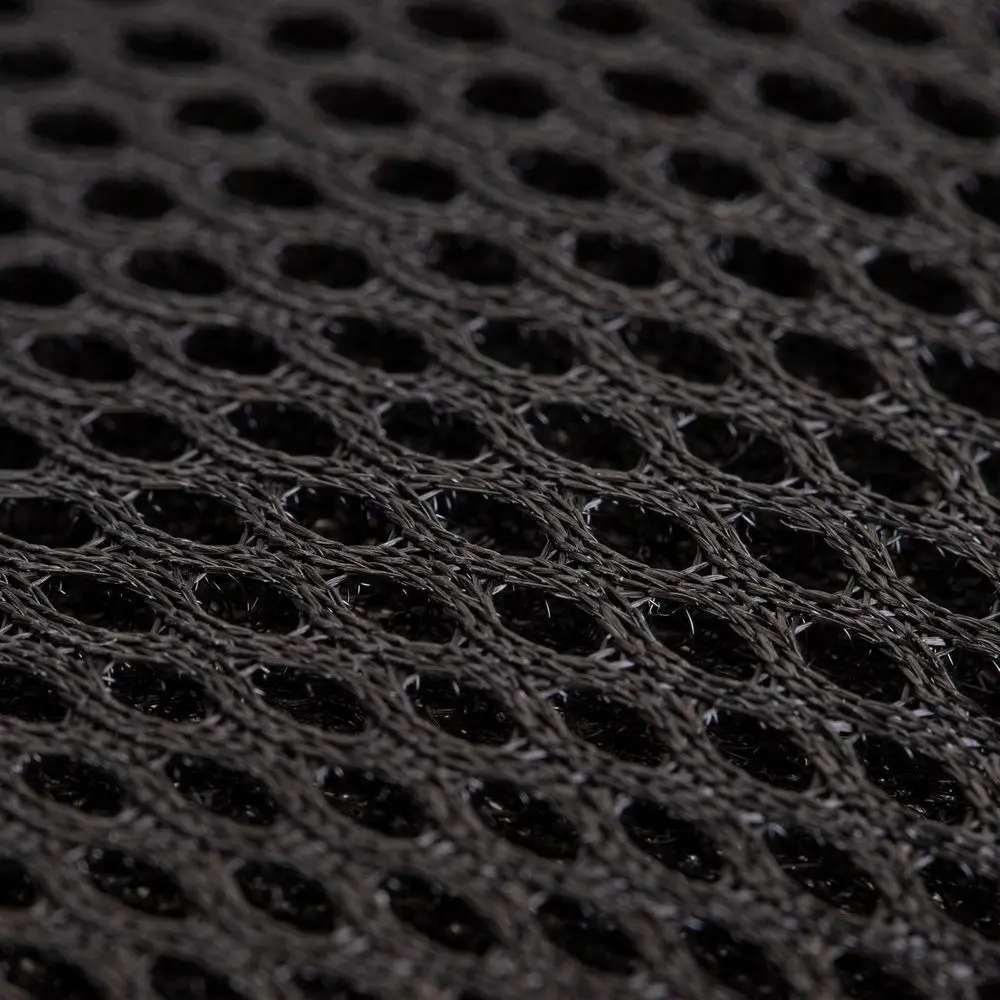 Rucsac pentru laptop Rivacase Cardiff 8521 (Black)