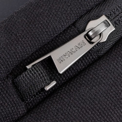 Рюкзак для ноутбука Rivacase Cardiff 8524 (Black) Thumb
