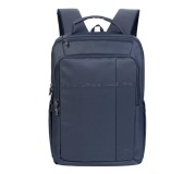 Rucsac pentru laptop RivaCase Central 8262 (Blue)