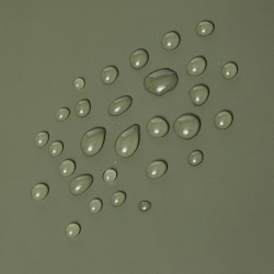 Rucsac pentru laptop Rivacase Eden 7856 (Olive Green) Thumb