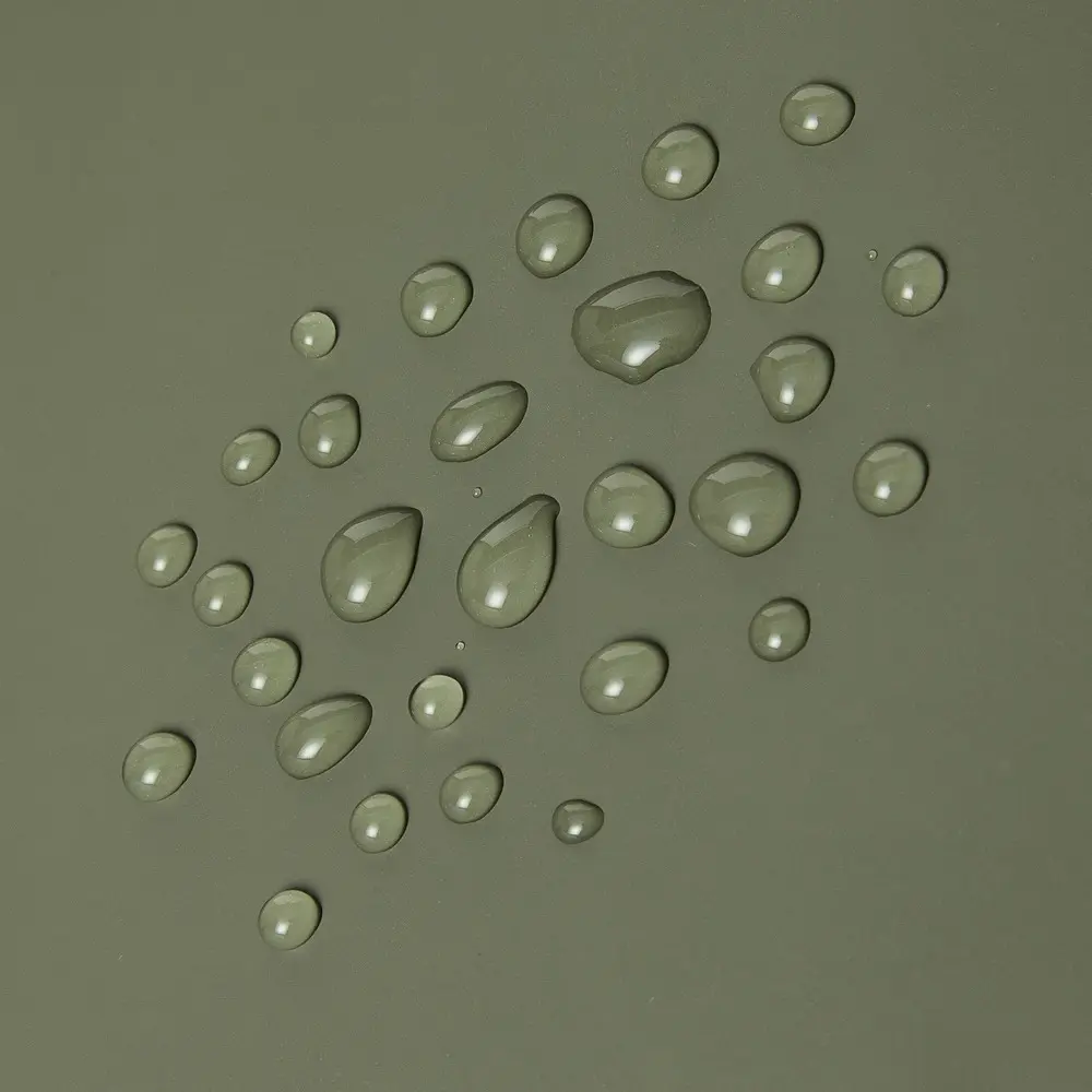 Rucsac pentru laptop Rivacase Eden 7856 (Olive Green)