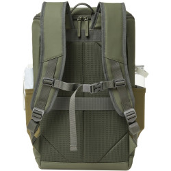 Rucsac pentru laptop Rivacase Eden 7856 (Olive Green) Thumb