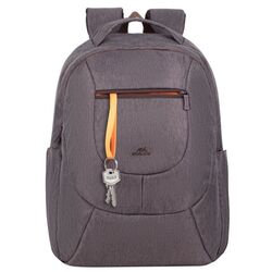 Рюкзак для ноутбука Rivacase Galapagos 7761 15.6