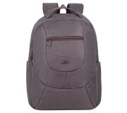 Rucsac pentru laptop Rivacase Galapagos 7761 15.6