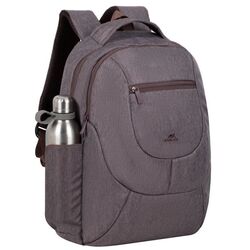 Рюкзак для ноутбука Rivacase Galapagos 7761 15.6