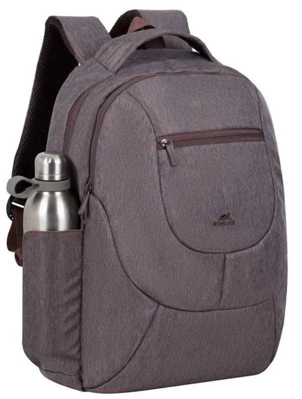 Рюкзак для ноутбука Rivacase Galapagos 7761 15.6