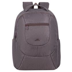 Rucsac pentru laptop Rivacase Galapagos 7761 15.6